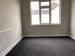 Photo 17- click for photo gallery